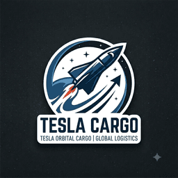 Tesla Cargo
